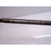 エレクトリックジギング EJ-6032